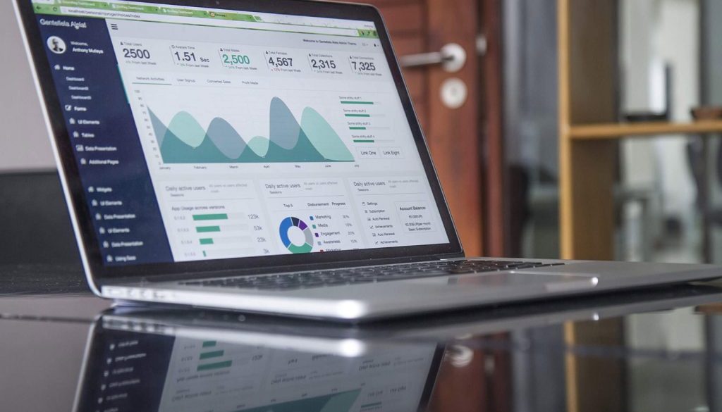 ComputerCare Acquires In-Touch